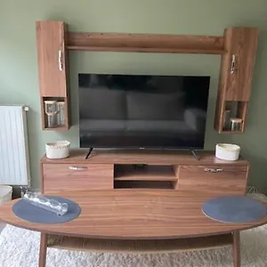https://studio-10min-saint-malo.inbrittany.com