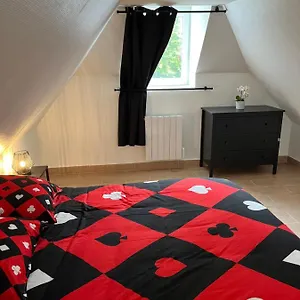 https://appartement-pour-samuser.inbrittany.com