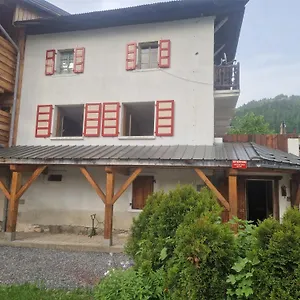 https://appartement-la-duchre-le-plan-la-giettaz-massif-des-aravis.hotels-rhonealpes.com